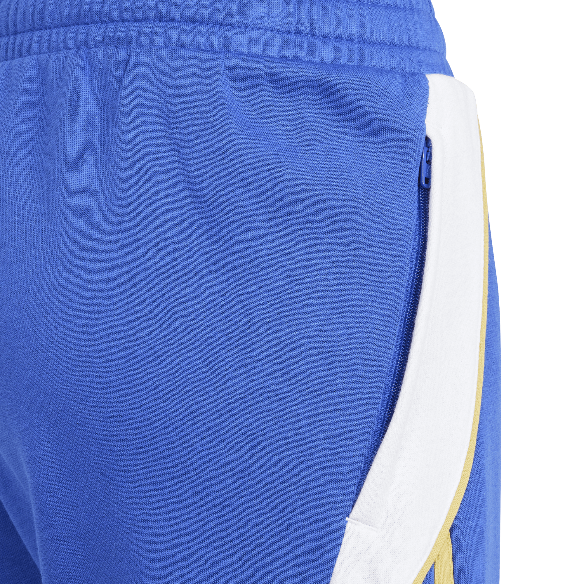 Pitch 2 Street Messi Sportswear Shorts Kids