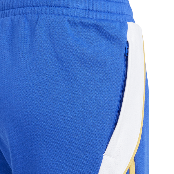 Pitch 2 Street Messi Sportswear Shorts Kids