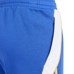 Pitch 2 Street Messi Sportswear Shorts Kids