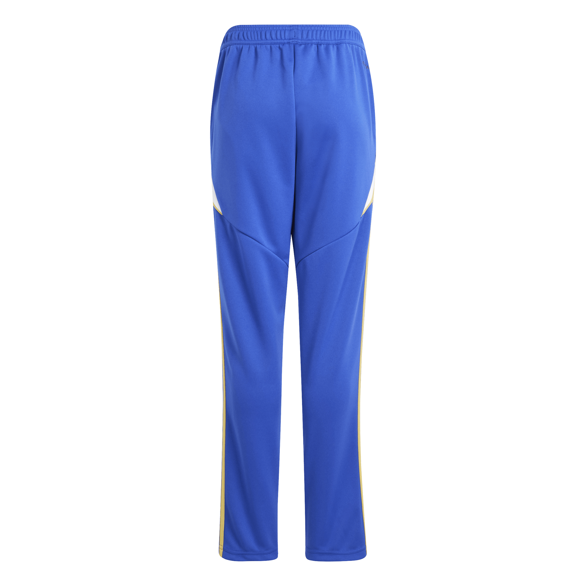Pitch 2 Street Messi Tracksuit Bottoms Kids