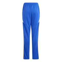 Pitch 2 Street Messi Tracksuit Bottoms Kids