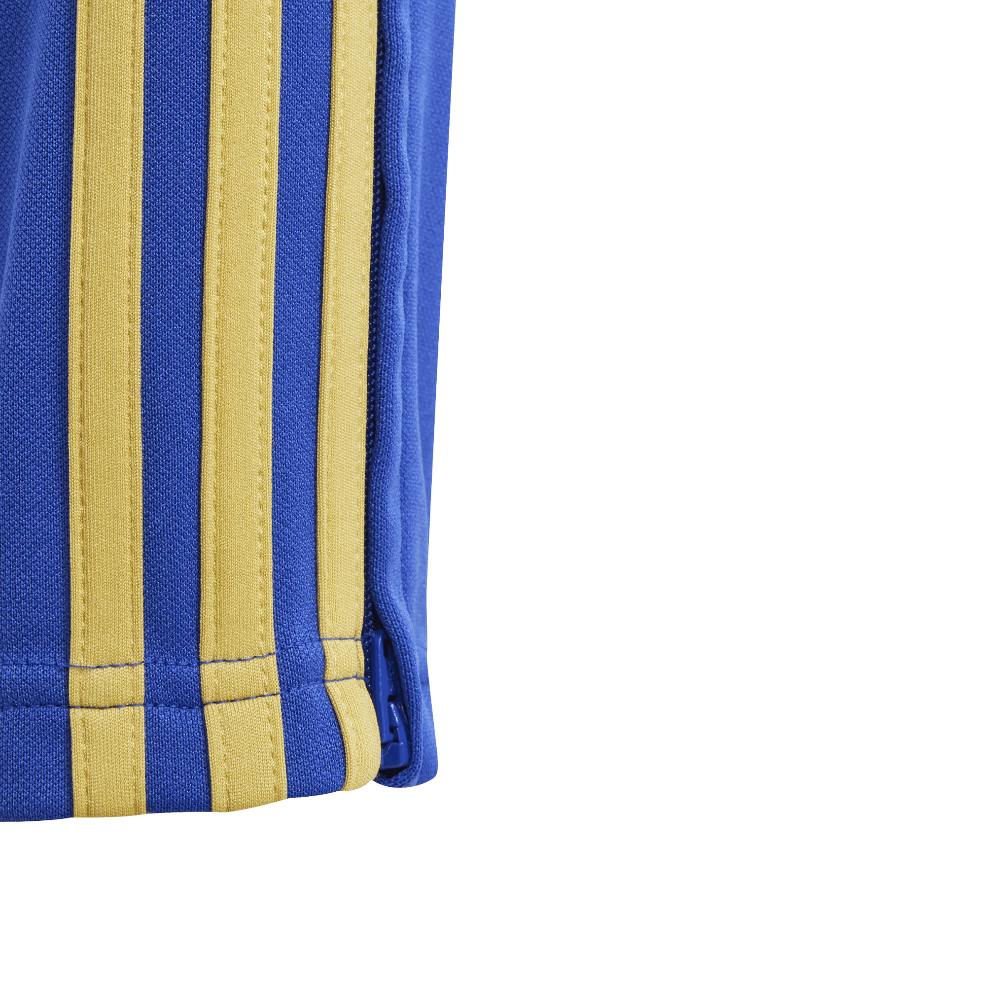 Pitch 2 Street Messi Tracksuit Bottoms Kids