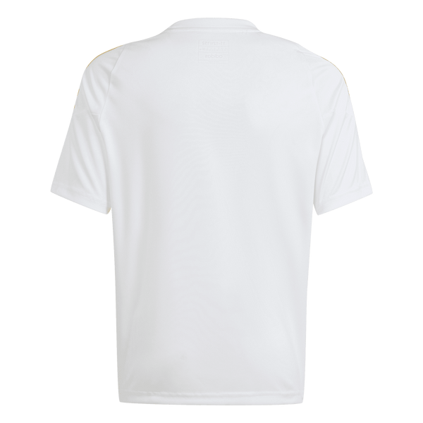 Pitch 2 Street Messi Training Jersey Kids