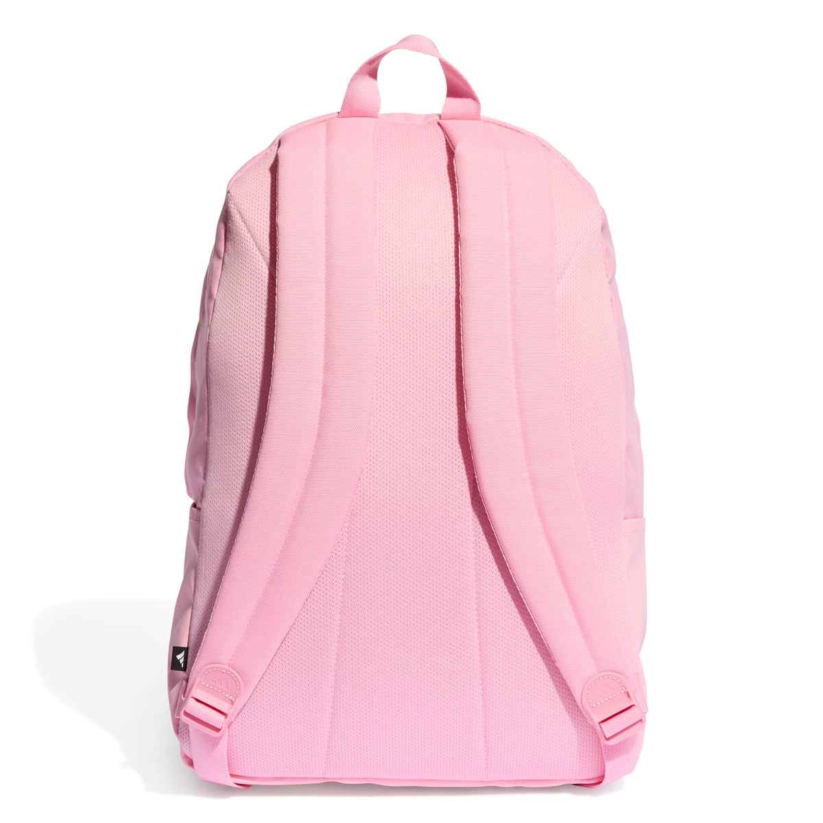 Classic Back-to-School 3-Stripes Backpack
