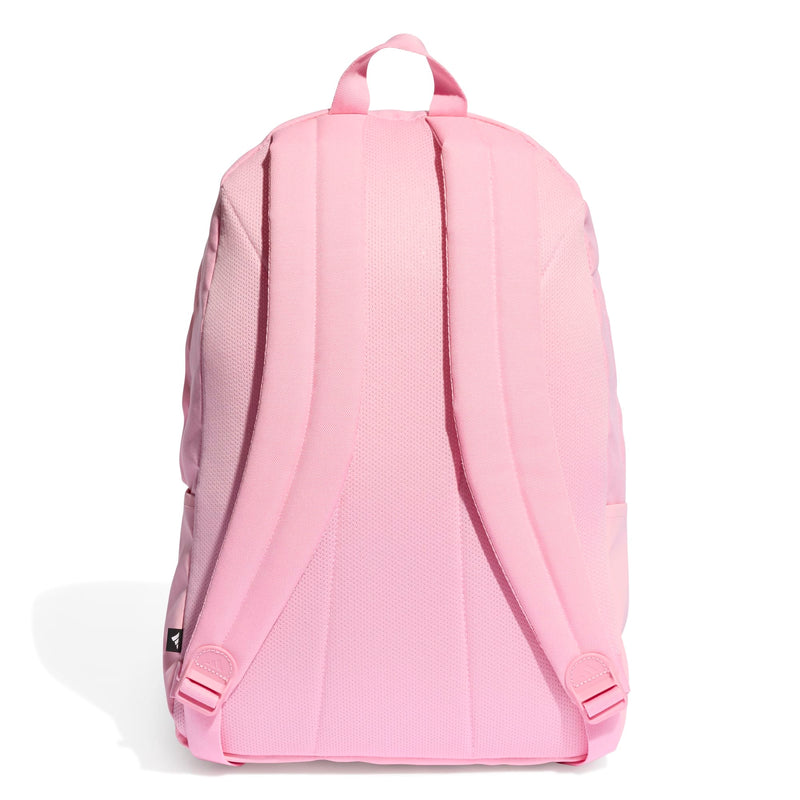 Classic Back-to-School 3-Stripes Backpack