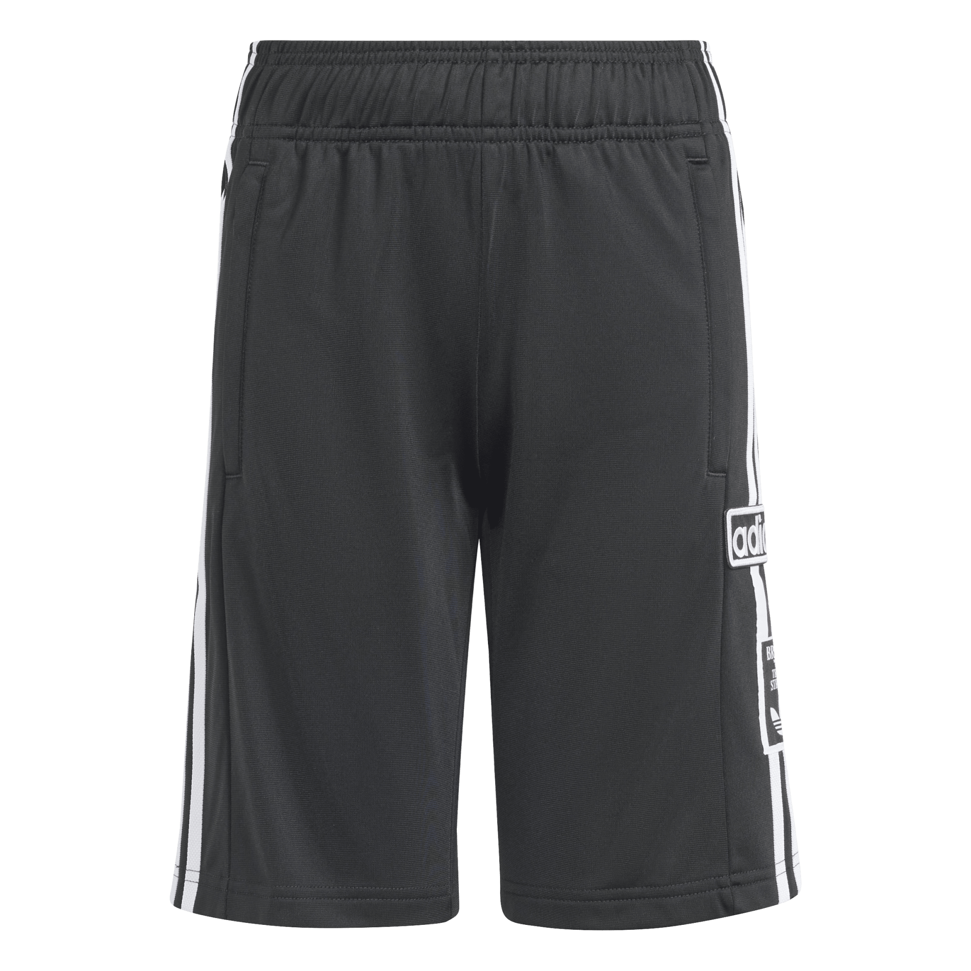 Adibreak Shorts