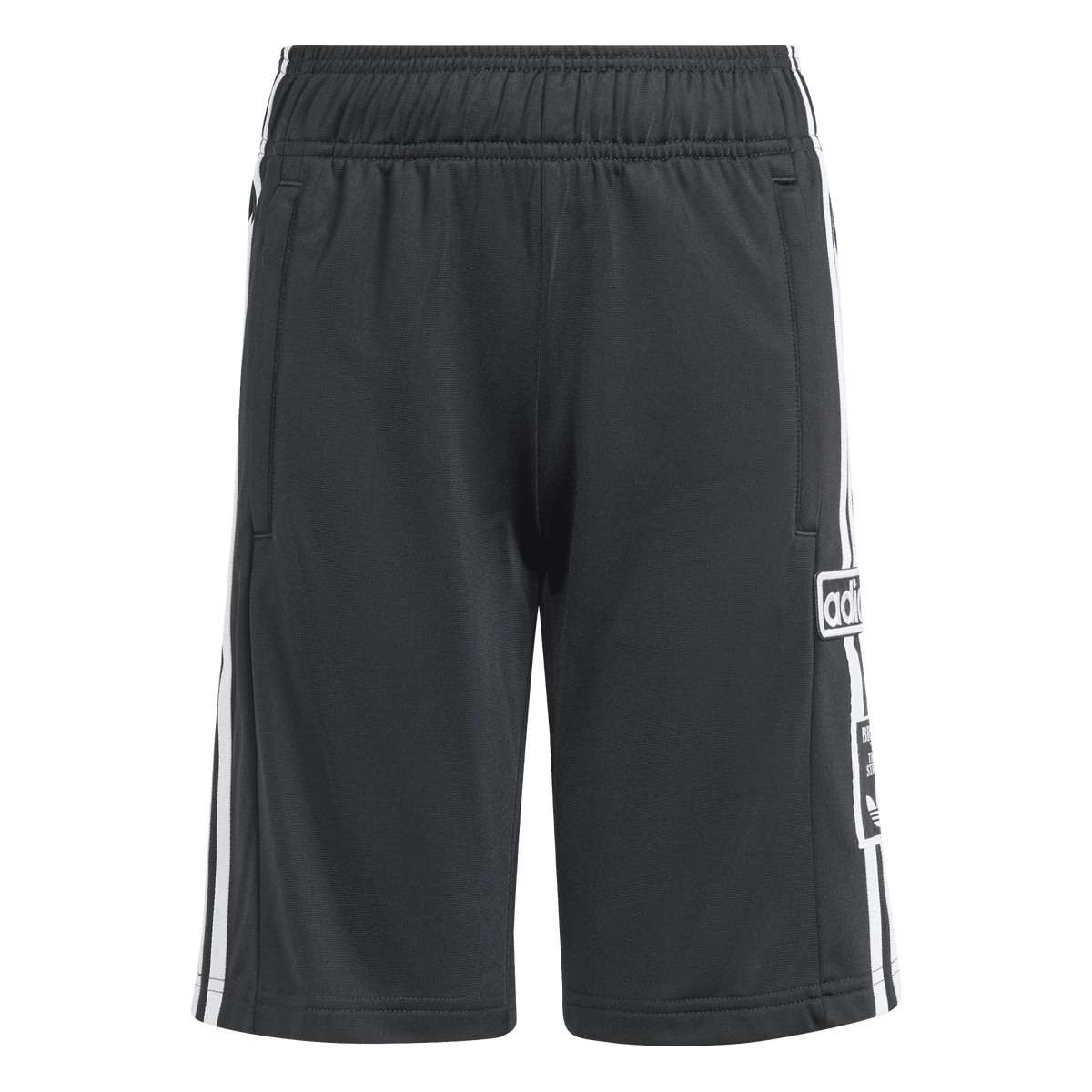 Adibreak Shorts