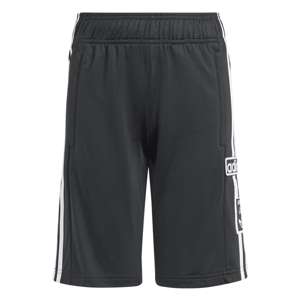 Adibreak Shorts