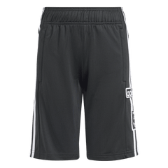 Adibreak Shorts