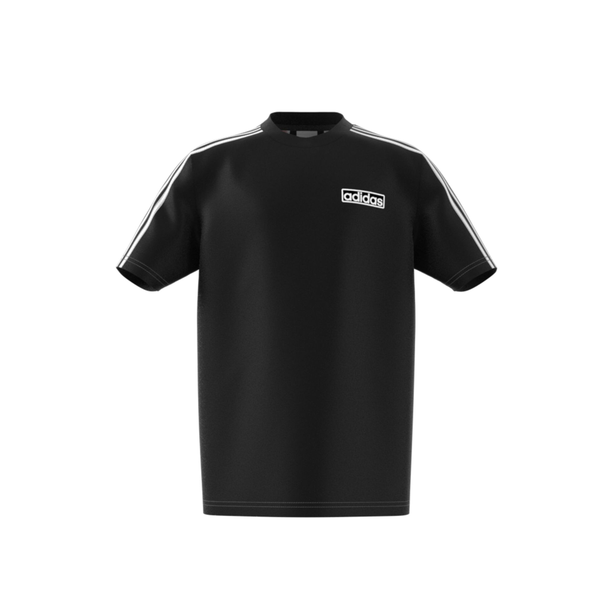 Adibreak T-Shirt