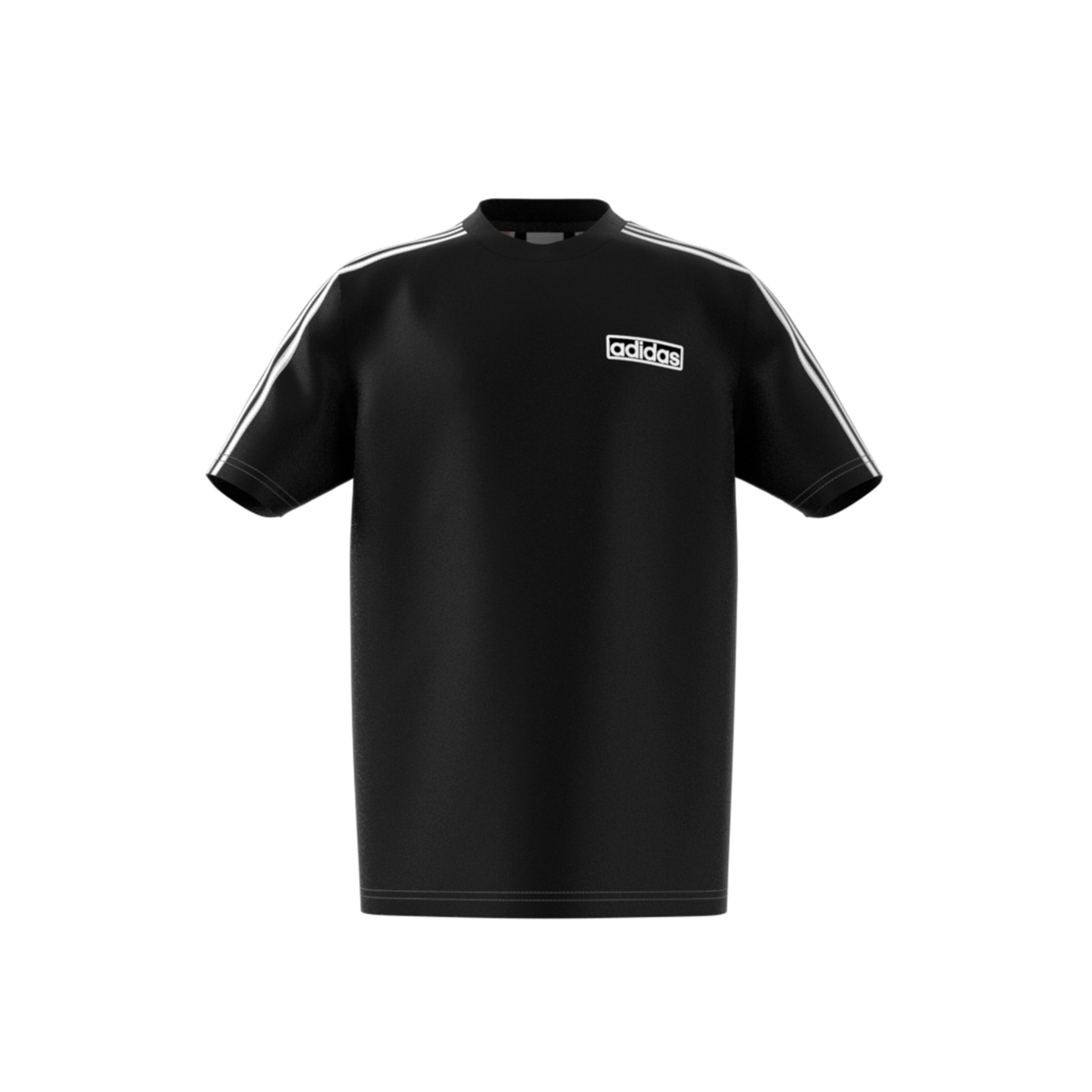 Adibreak T-Shirt