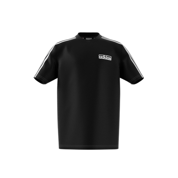 Adibreak T-Shirt
