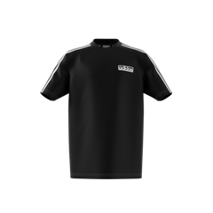 Adibreak T-Shirt