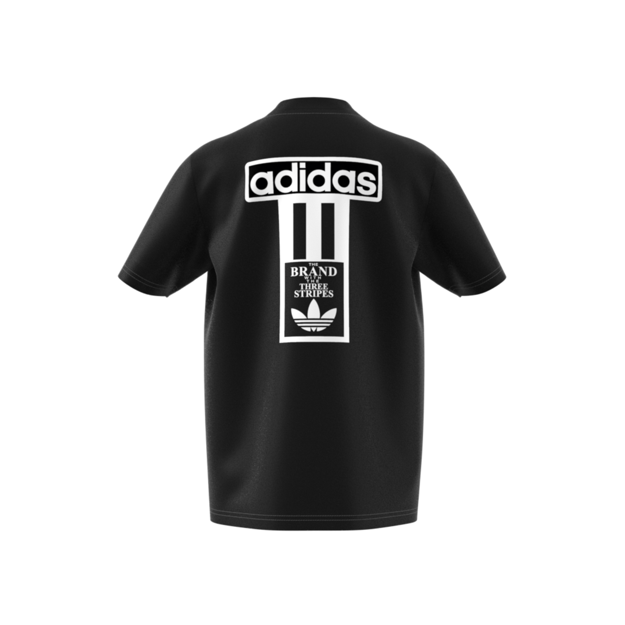 Adibreak T-Shirt
