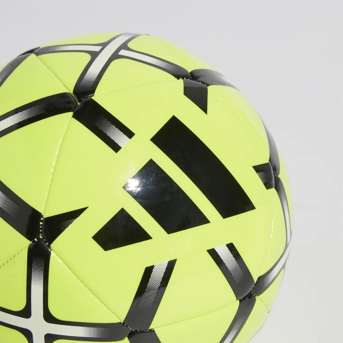 Starlancer Club Ball