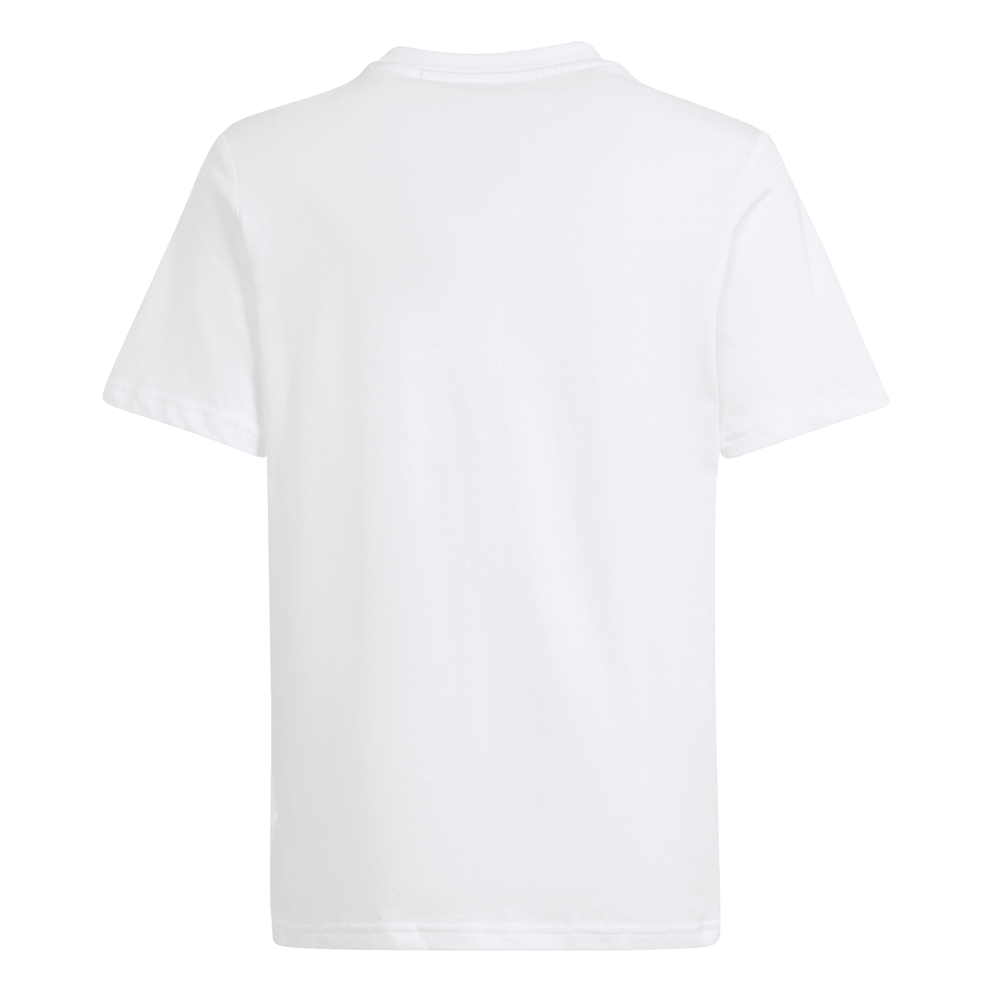 VRCT T-Shirt-5