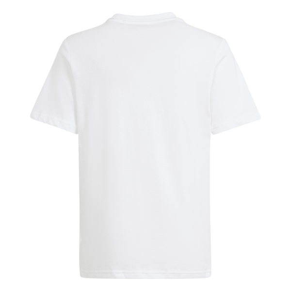 VRCT T-Shirt-5
