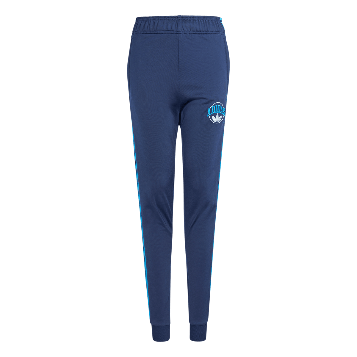 VRCT SST Tracksuit Bottoms