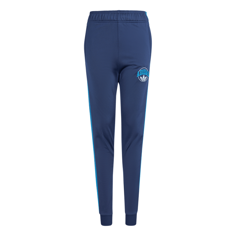 Adidas VRCT SST Track Pants – Kids