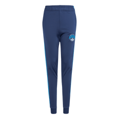 VRCT SST Tracksuit Bottoms