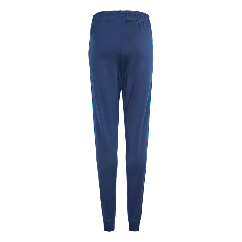 Adidas VRCT SST Track Pants – Kids