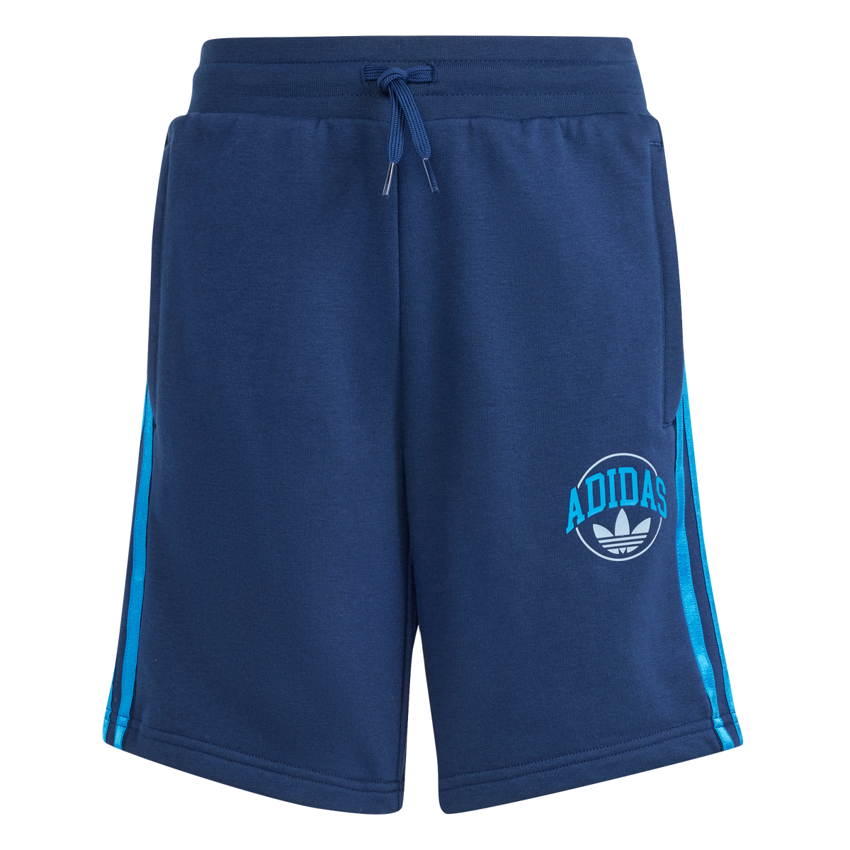 VRCT Shorts-5