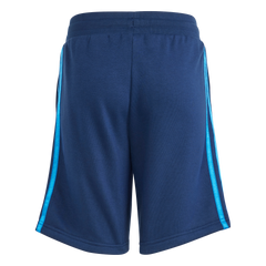 VRCT Shorts-5