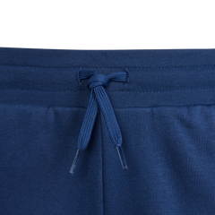 VRCT Shorts-5