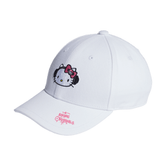 adidas Originals x Hello Kitty and Friends Baseball Cap
