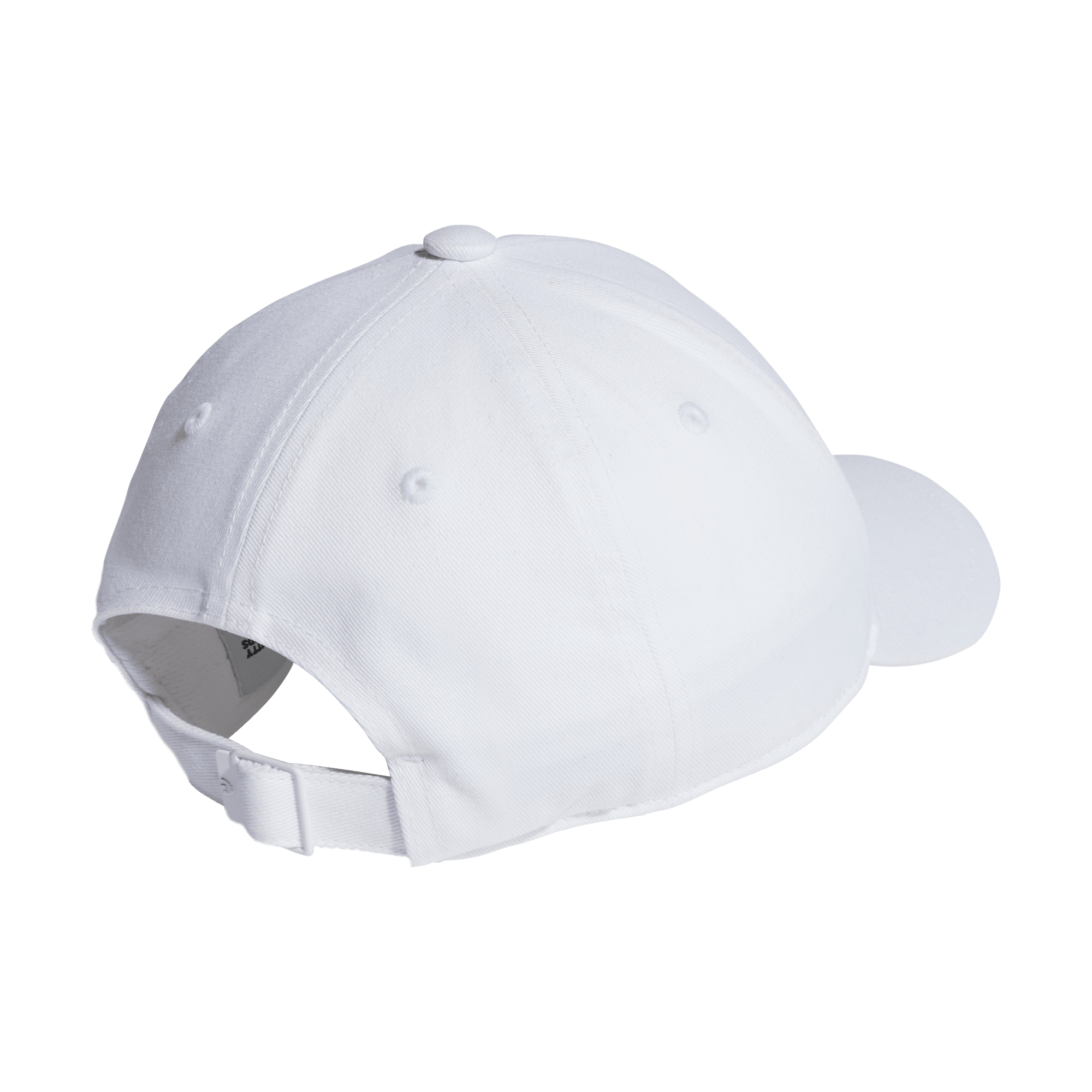 adidas Originals x Hello Kitty and Friends Baseball Cap