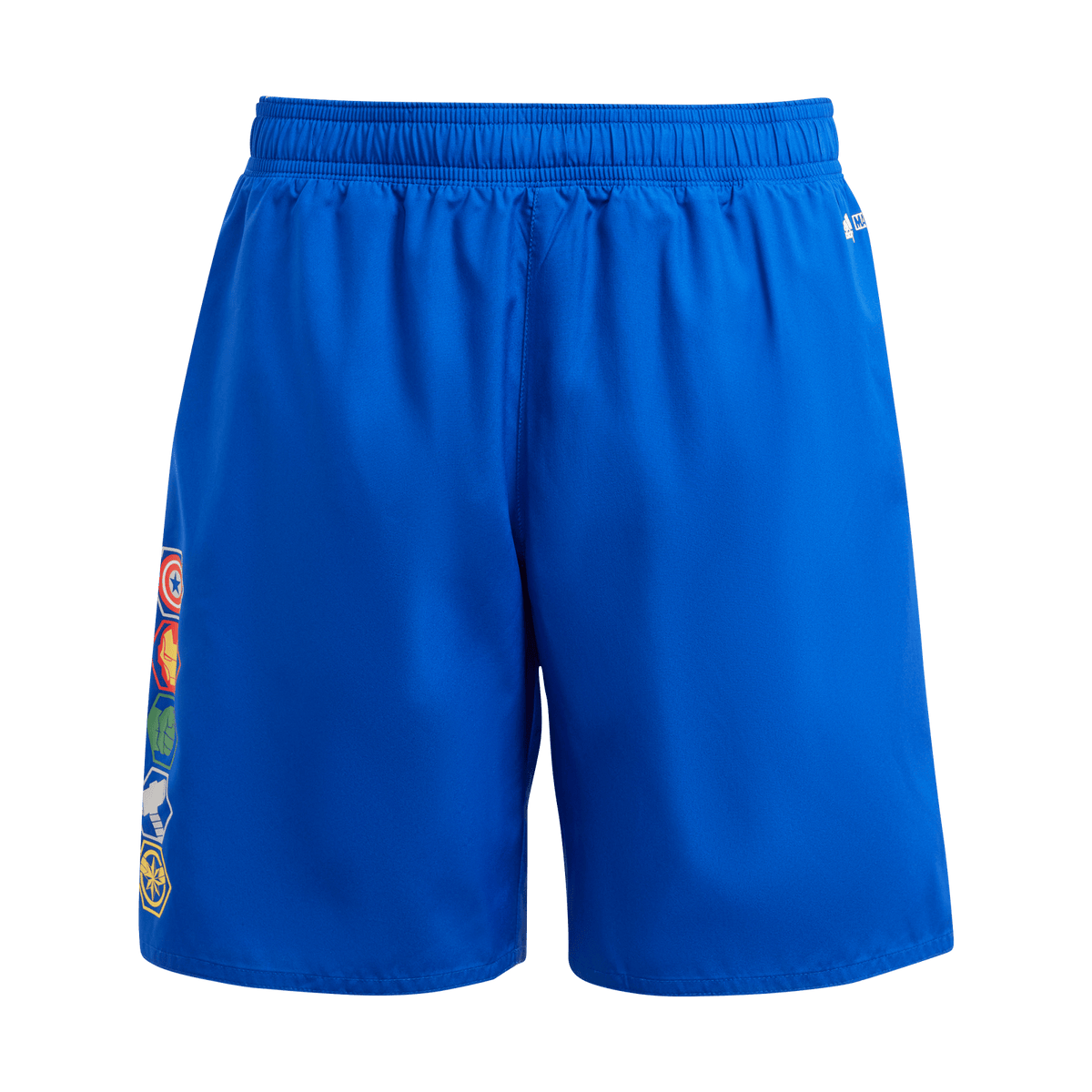 adidas x Marvel's Avengers Swim Shorts