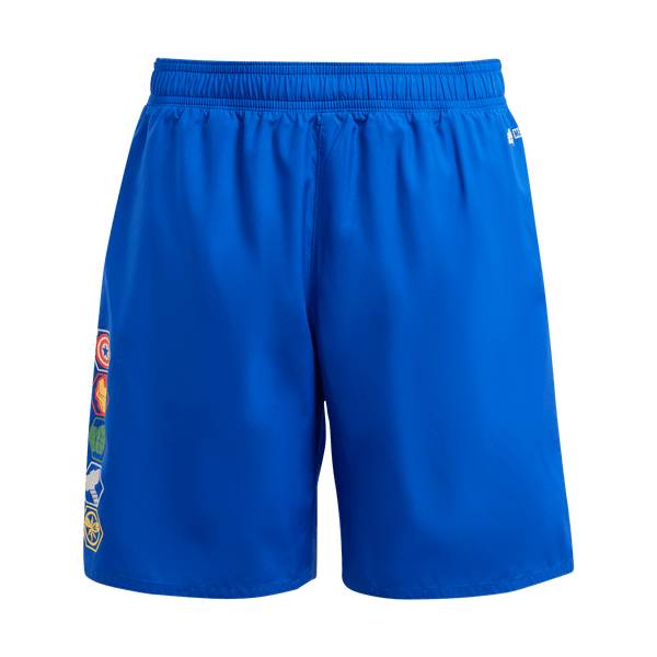 adidas x Marvel's Avengers Swim Shorts