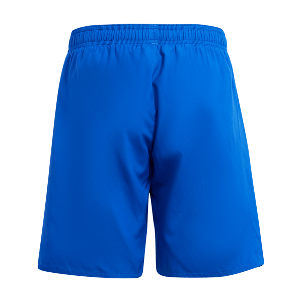 adidas x Marvel's Avengers Swim Shorts