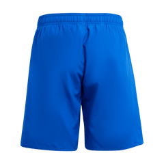adidas x Marvel's Avengers Swim Shorts