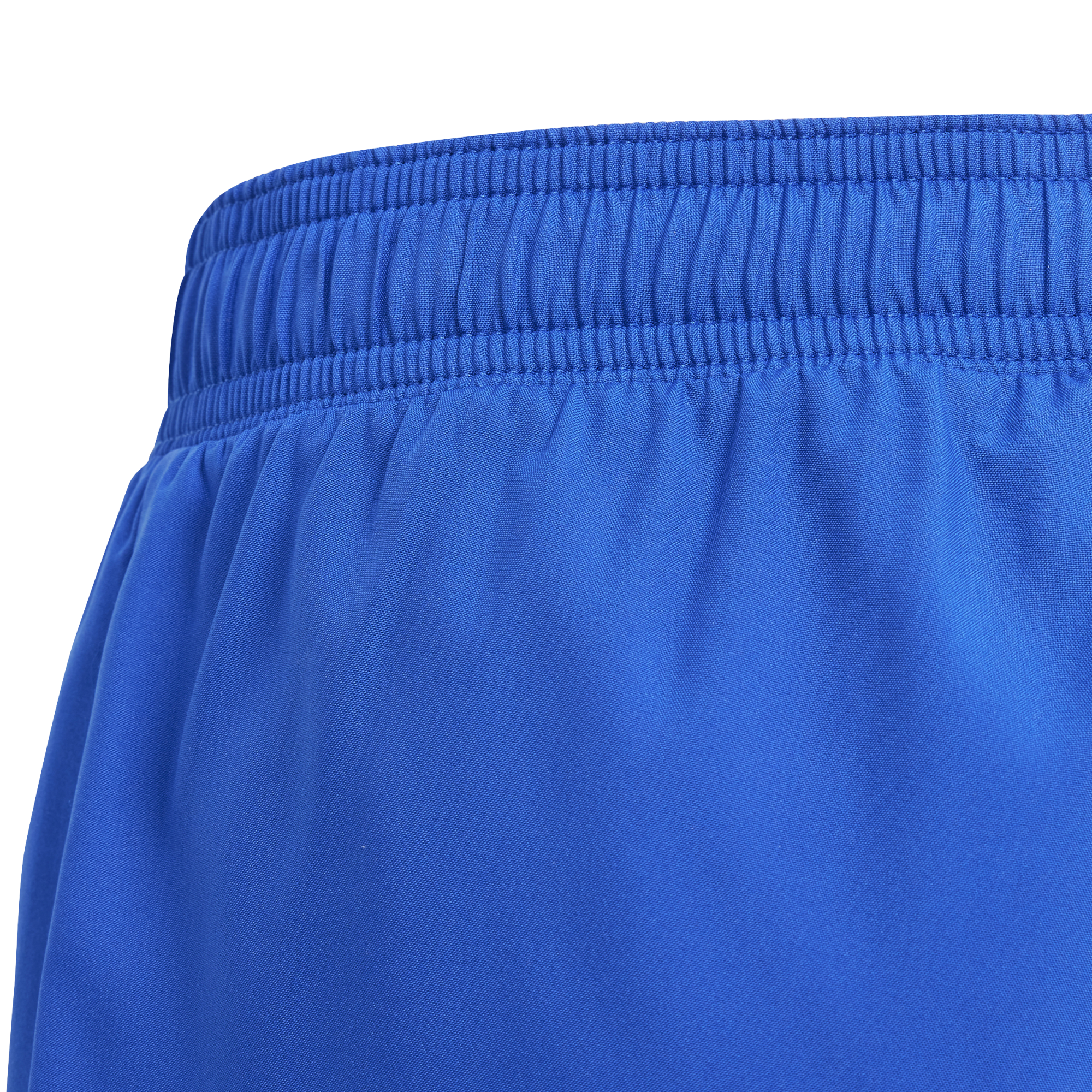 adidas x Marvel's Avengers Swim Shorts