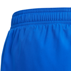 adidas x Marvel's Avengers Swim Shorts