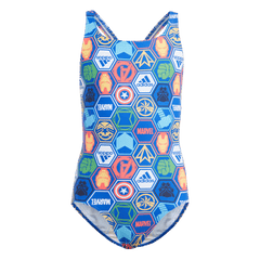 adidas x Marvel's Avengers Swimsuit