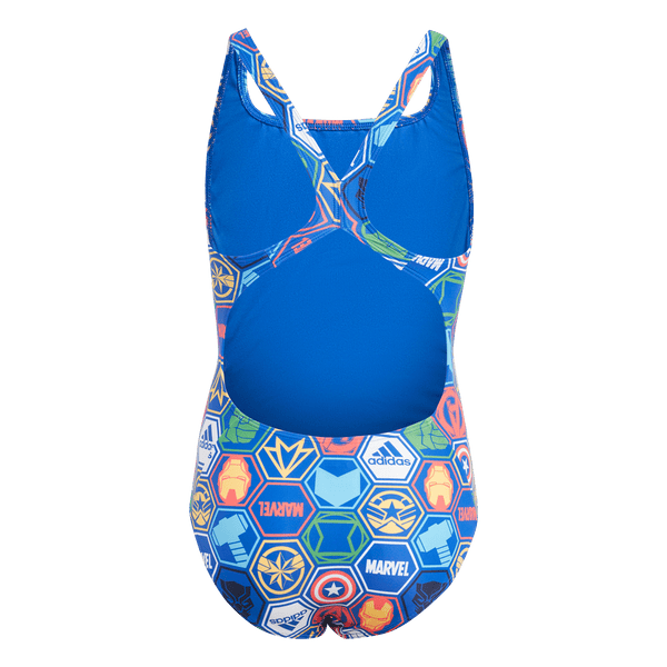 adidas x Marvel's Avengers Swimsuit