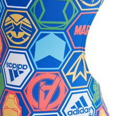 adidas x Marvel's Avengers Swimsuit