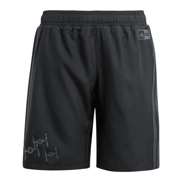 adidas x Star Wars Shorts
