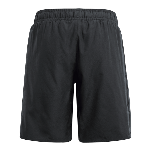 adidas x Star Wars Shorts