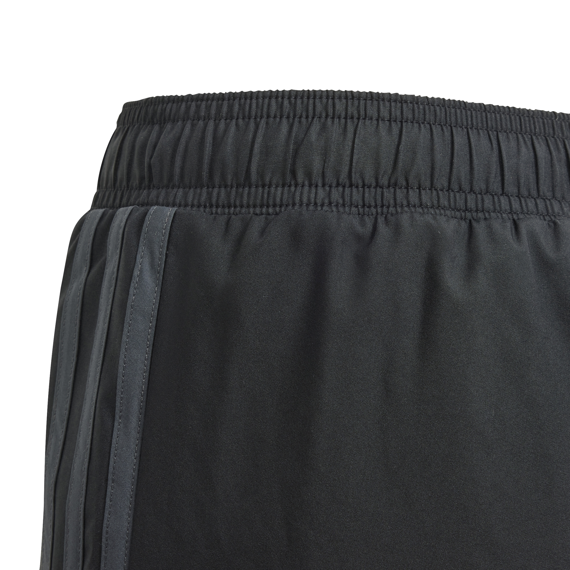 adidas x Star Wars Shorts