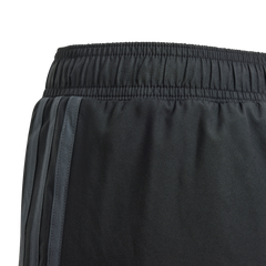 adidas x Star Wars Shorts