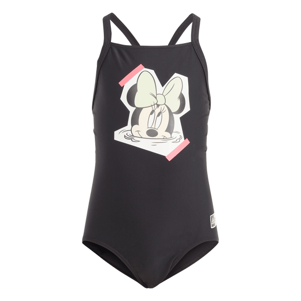 adidas x Disney Minnie Vacation Memories Swimsuit