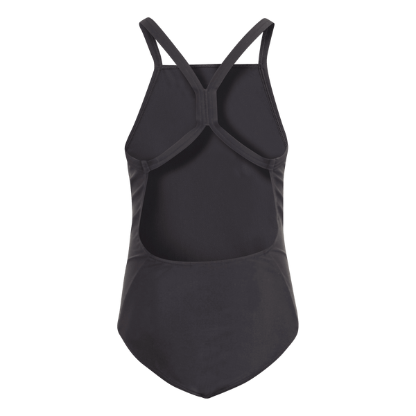 adidas x Disney Minnie Vacation Memories Swimsuit