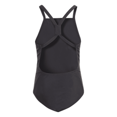 adidas x Disney Minnie Vacation Memories Swimsuit
