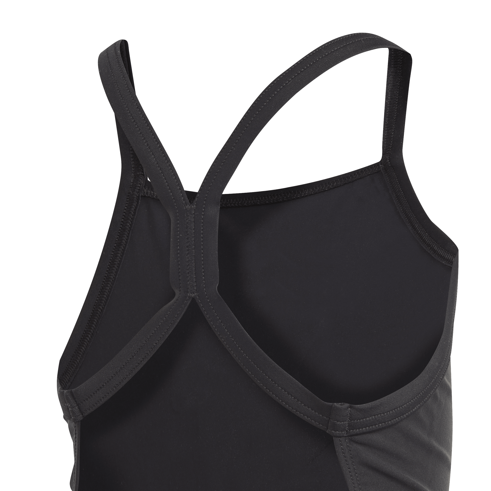 adidas x Disney Minnie Vacation Memories Swimsuit