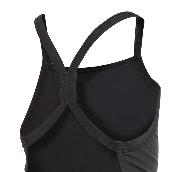 adidas x Disney Minnie Vacation Memories Swimsuit