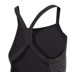 adidas x Disney Minnie Vacation Memories Swimsuit