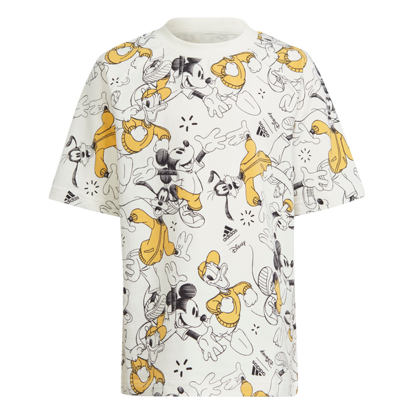 adidas x Disney Mickey Mouse T-Shirt